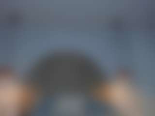 VIOLETA's Live Sex Cam Show