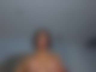 VIOLETA's Live Sex Cam Show