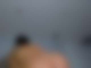 VIOLETA's Live Sex Cam Show