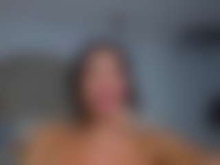 VIOLETA's Live Sex Cam Show