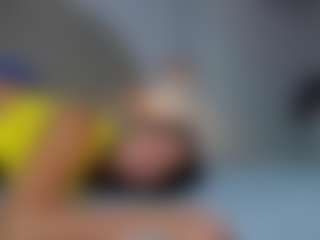VIOLETA's Live Sex Cam Show