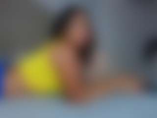 VIOLETA's Live Sex Cam Show