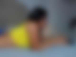 VIOLETA's Live Sex Cam Show
