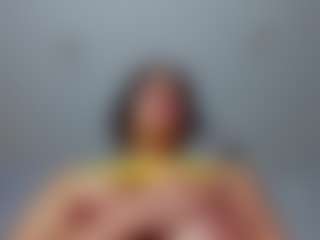 VIOLETA's Live Sex Cam Show