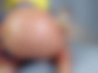VIOLETA's Live Sex Cam Show