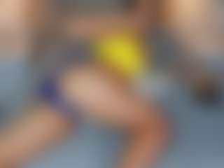 VIOLETA's Live Sex Cam Show