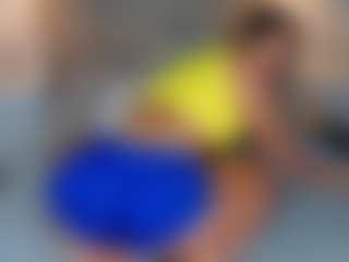 VIOLETA's Live Sex Cam Show