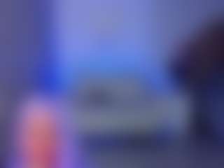 VIOLETA's Live Sex Cam Show