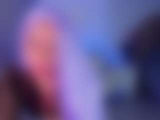 VIOLETA's Live Sex Cam Show