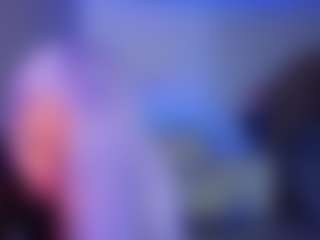 VIOLETA's Live Sex Cam Show