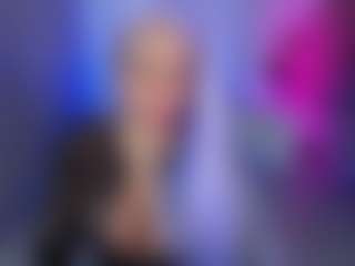 Live cam show with VIOLETA - Squirt Toys on madthumbs