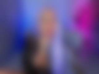 VIOLETA's Live Sex Cam Show