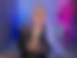VIOLETA's Live Sex Cam Show
