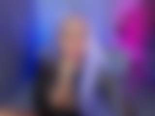 VIOLETA's Live Sex Cam Show