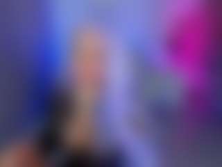 VIOLETA's Live Sex Cam Show