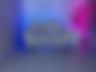 VIOLETA's Live Sex Cam Show