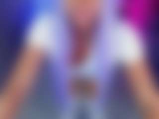 VIOLETA's Live Sex Cam Show