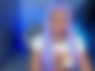 VIOLETA's Live Sex Cam Show
