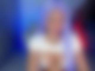 VIOLETA's Live Sex Cam Show
