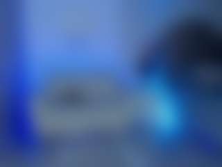 VIOLETA's Live Sex Cam Show