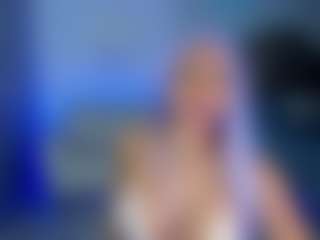 VIOLETA's Live Sex Cam Show