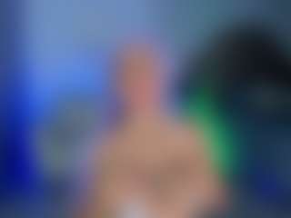 VIOLETA's Live Sex Cam Show