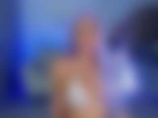 VIOLETA's Live Sex Cam Show