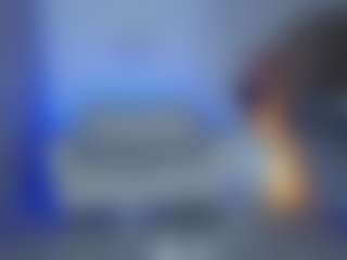 VIOLETA's Live Sex Cam Show