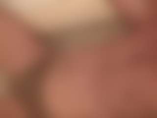 TuxedoMaxxx's Live Sex Cam Show