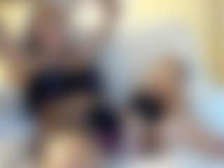 lovelyemma's Live Sex Cam Show