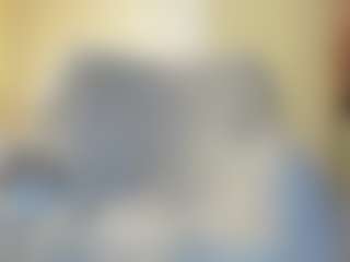 Live cam show with lovelyemma - Brown Hair on Instabang