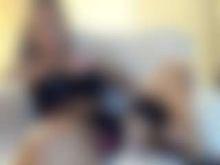 Live cam show with lovelyemma - Brown Hair on Stripli.com