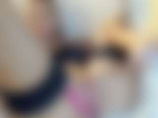 lovelyemma's Live Sex Cam Show