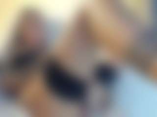 Live cam show with lovelyemma - Pov on Instabang