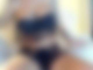 lovelyemma's Live Sex Cam Show
