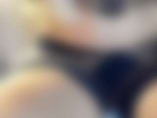 Live cam show with lovelyemma - Ohmibod on camtv