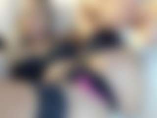 lovelyemma's Live Sex Cam Show