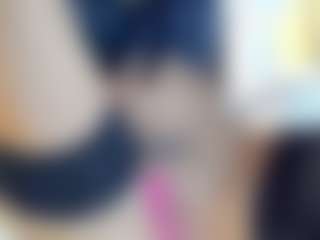 Live cam show with lovelyemma - Ohmibod on luckytryst.com
