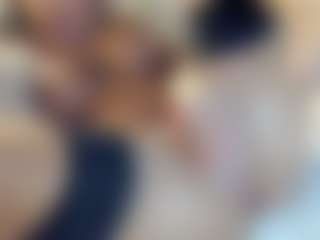 Live cam show with lovelyemma - Small Ass on sexytreat.net