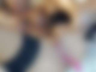 Live cam show with lovelyemma - Brown Hair on sexylivex.com
