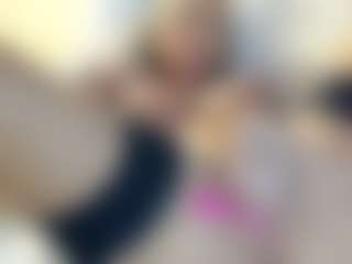 lovelyemma's Live Sex Cam Show