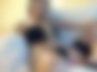 lovelyemma's Live Sex Cam Show