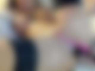 lovelyemma's Live Sex Cam Show