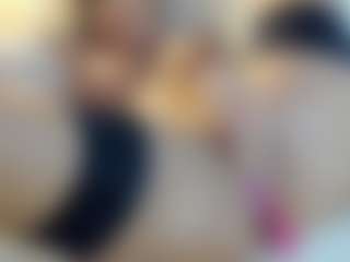 lovelyemma's Live Sex Cam Show