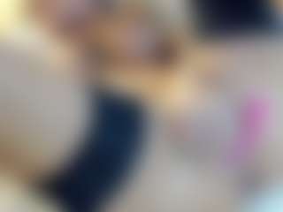 lovelyemma's Live Sex Cam Show