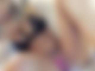 lovelyemma's Live Sex Cam Show