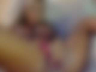 lovelyemma's Live Sex Cam Show