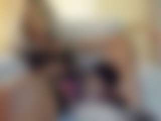 lovelyemma's Live Sex Cam Show