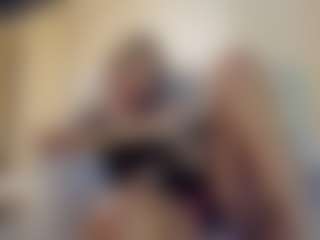 lovelyemma's Live Sex Cam Show