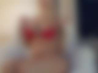 lovelyemma's Live Sex Cam Show